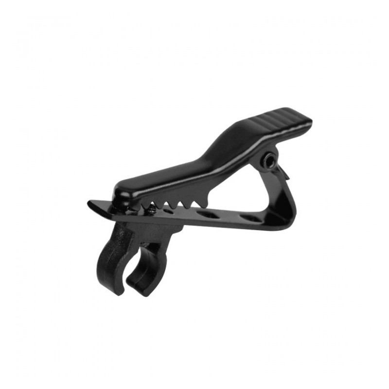 Saramonic WM4C-MC1 - Klips