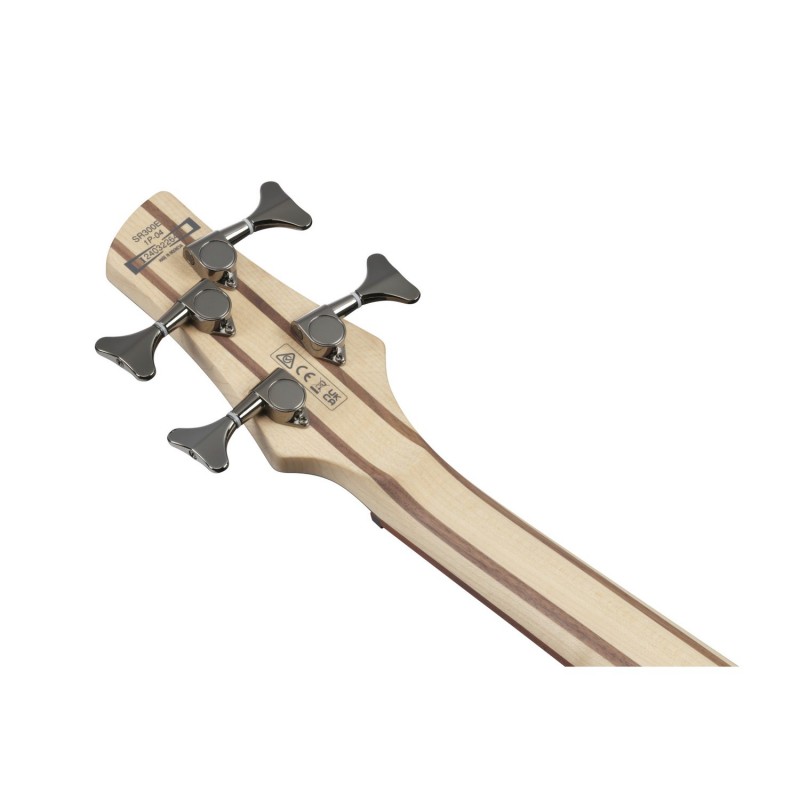 Ibanez SR300E-DOT - Gitara basowa