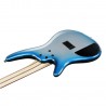 Ibanez SR300E-DOT - Gitara basowa