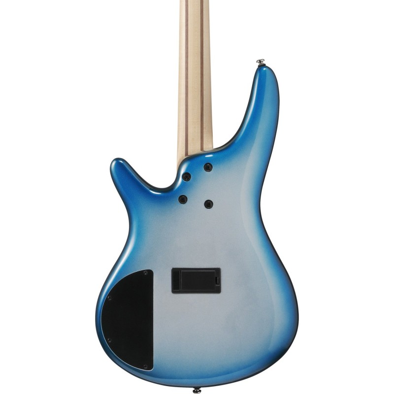 Ibanez SR300E-DOT - Gitara basowa