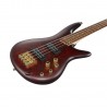 Ibanez SR300EDX-WZM - Gitara basowa