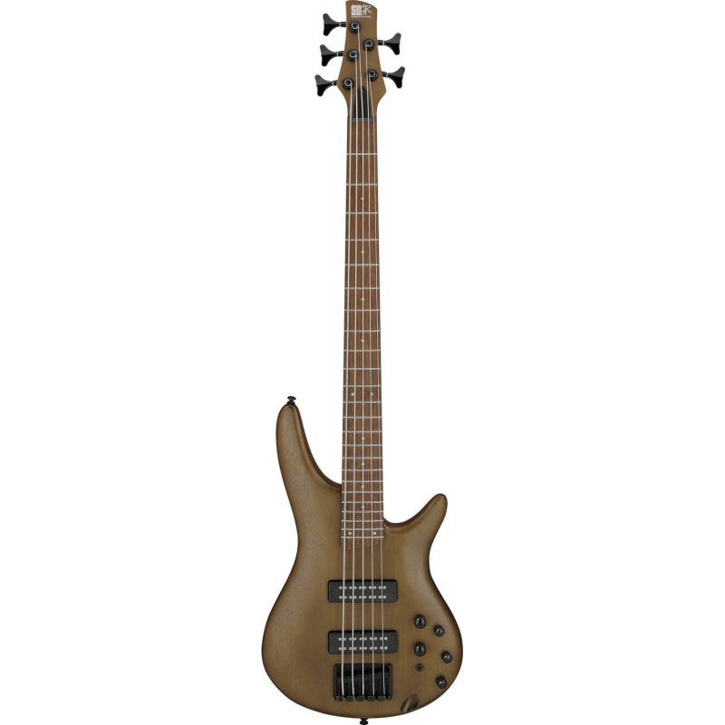 Ibanez SR305EB-WNF - Gitara basowa