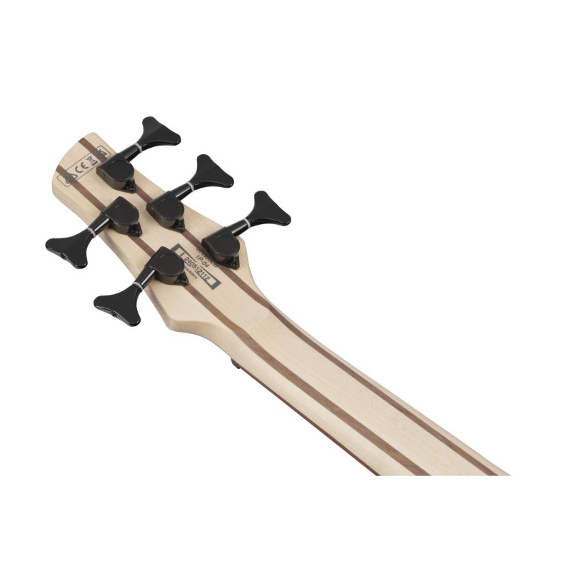 Ibanez SR305EB-WNF - Gitara basowa