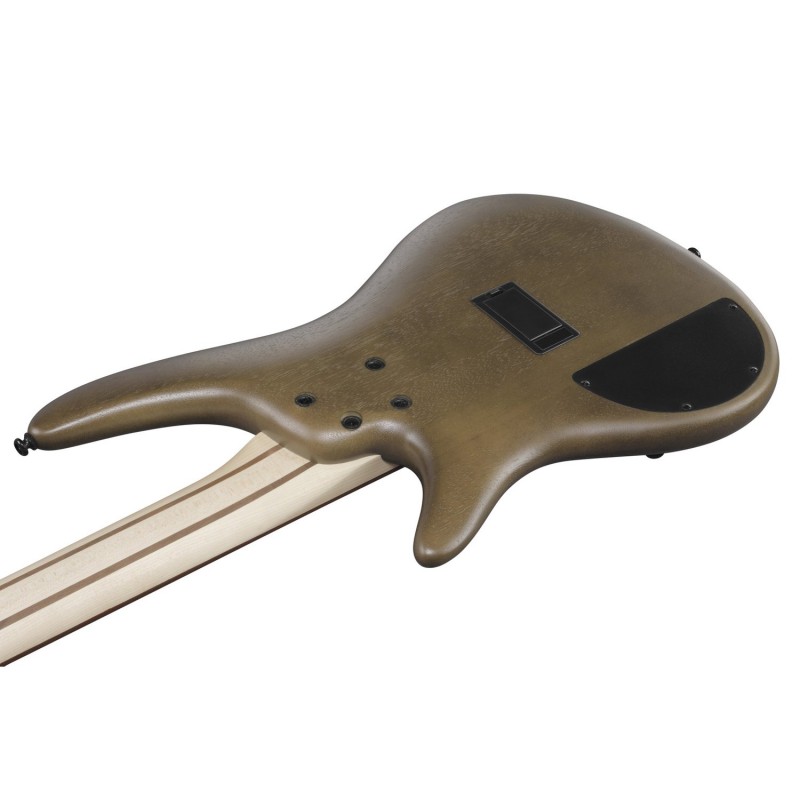 Ibanez SR305EB-WNF - Gitara basowa