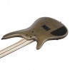Ibanez SR305EB-WNF - Gitara basowa