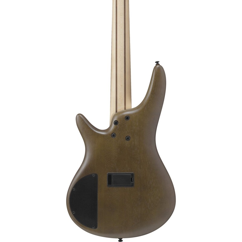 Ibanez SR305EB-WNF - Gitara basowa