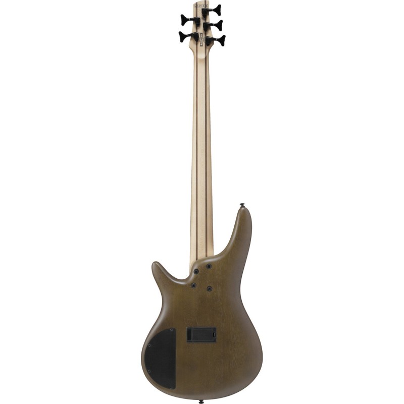 Ibanez SR305EB-WNF - Gitara basowa