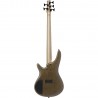 Ibanez SR305EB-WNF - Gitara basowa