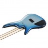 Ibanez SR305E-DOT - Gitara basowa