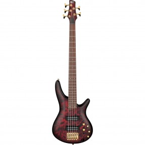 Ibanez SR305EDX-WZM - Gitara basowa