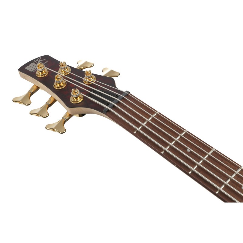 Ibanez SR305EDX-WZM - Gitara basowa