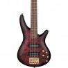 Ibanez SR305EDX-WZM - Gitara basowa