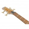 Ibanez SR400EPBDXMGU - Gitara basowa