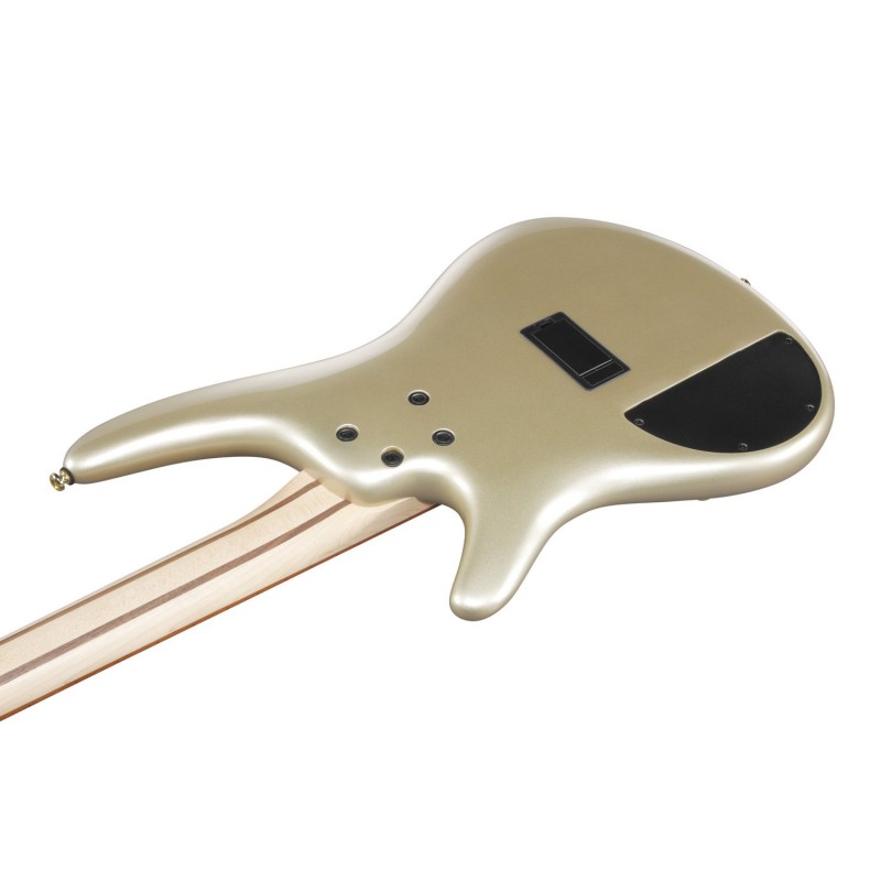 Ibanez SR400EPBDXMGU - Gitara basowa