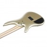 Ibanez SR405EPBDXMGU - Gitara basowa