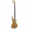 Ibanez SR405EPBDXMGU - Gitara basowa