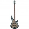 Ibanez SRD900-CTL Bass Workshop SR - Gitara basowa