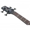 Ibanez SRD900-CTL Bass Workshop SR - Gitara basowa