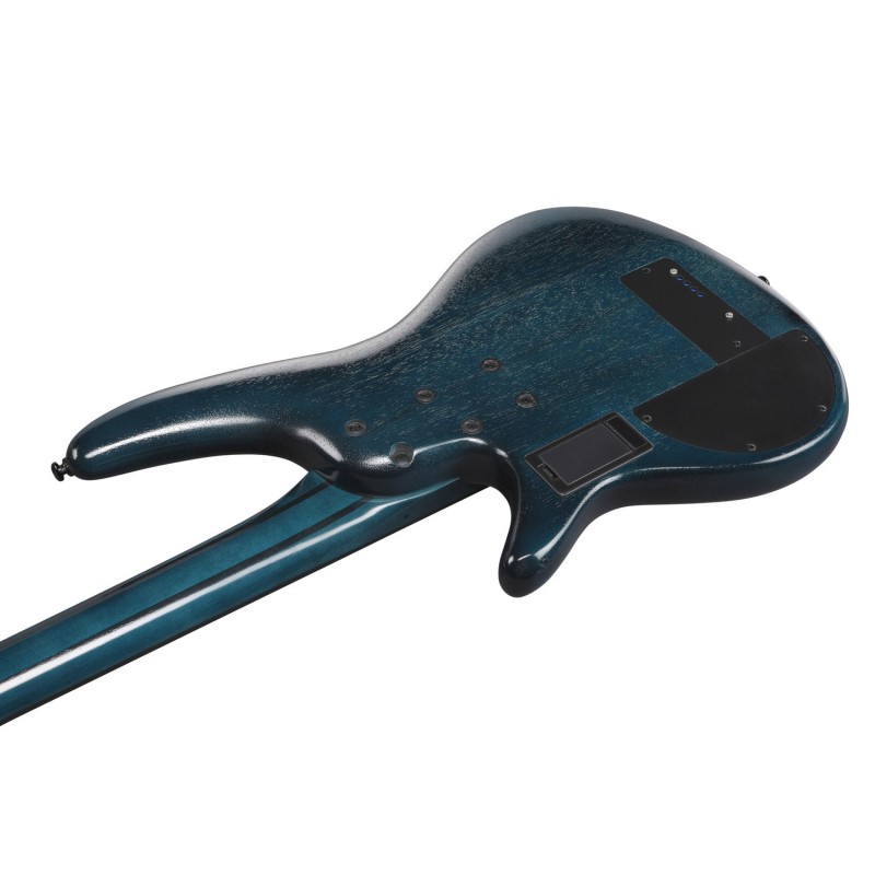 Ibanez SRD900-CTL Bass Workshop SR - Gitara basowa