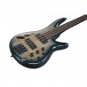 Ibanez SRD900-CTL Bass Workshop SR - Gitara basowa