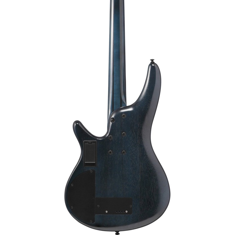 Ibanez SRD900-CTL Bass Workshop SR - Gitara basowa