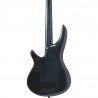 Ibanez SRD900-CTL Bass Workshop SR - Gitara basowa