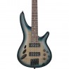 Ibanez SRD900-CTL Bass Workshop SR - Gitara basowa