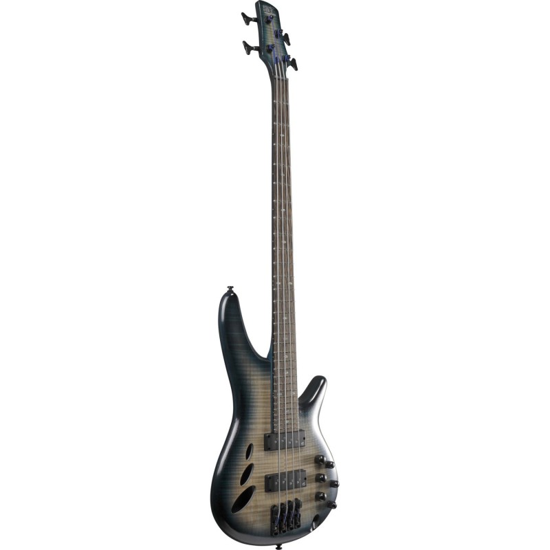 Ibanez SRD900-CTL Bass Workshop SR - Gitara basowa