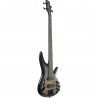 Ibanez SRD900-CTL Bass Workshop SR - Gitara basowa