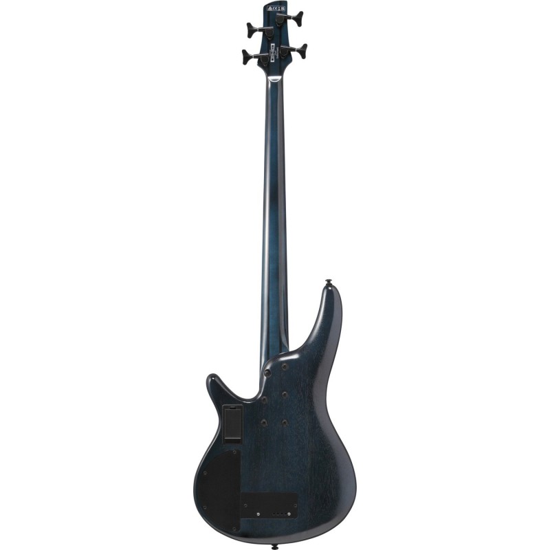 Ibanez SRD900-CTL Bass Workshop SR - Gitara basowa