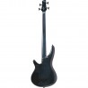 Ibanez SRD900-CTL Bass Workshop SR - Gitara basowa