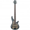 Ibanez SRD905-CTL Bass Workshop SR - Gitara basowa