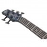 Ibanez SRD905-CTL Bass Workshop SR - Gitara basowa