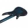 Ibanez SRD905-CTL Bass Workshop SR - Gitara basowa