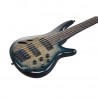 Ibanez SRD905-CTL Bass Workshop SR - Gitara basowa