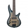 Ibanez SRD905-CTL Bass Workshop SR - Gitara basowa