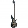 Ibanez SRD905-CTL Bass Workshop SR - Gitara basowa
