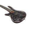 Ibanez SRMS805L-DTW Bass Workshop SR - Gitara basowa leworęczna