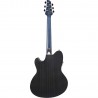 Ibanez TCM50FM-ODB Talman - Gitara elektroakustyczna