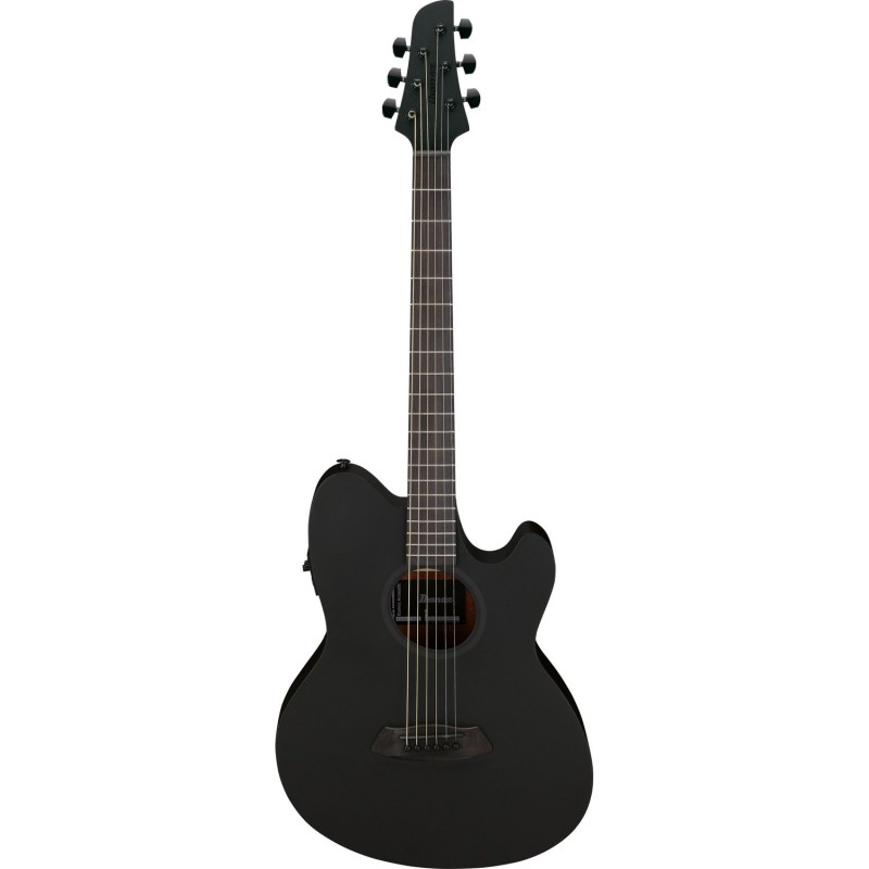 Ibanez TCY621-BOT Talman - Gitara elektroakustyczna