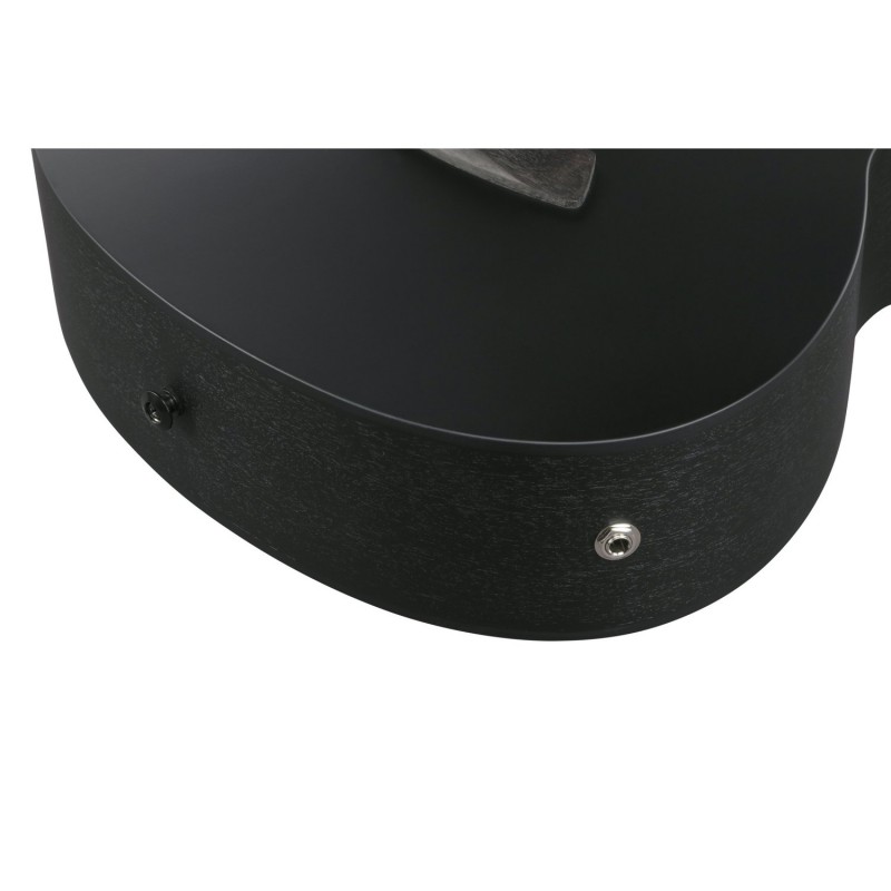 Ibanez TCY621-BOT Talman - Gitara elektroakustyczna