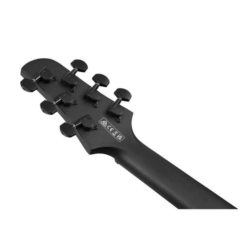 Ibanez TCY621-BOT Talman - Gitara elektroakustyczna