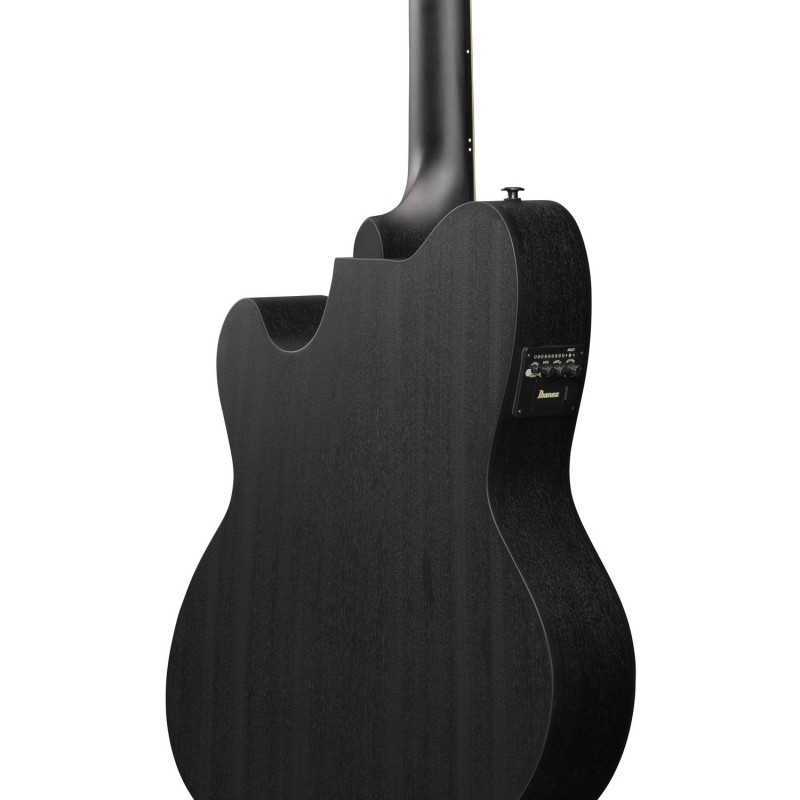 Ibanez TCY621-BOT Talman - Gitara elektroakustyczna