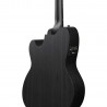 Ibanez TCY621-BOT Talman - Gitara elektroakustyczna