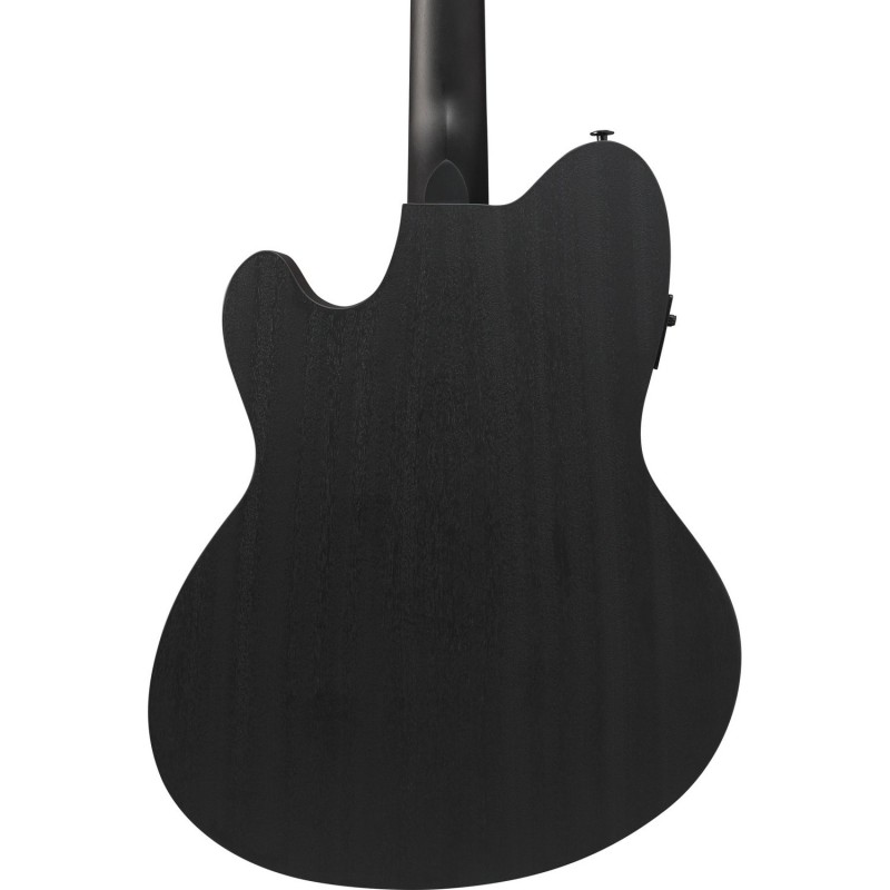 Ibanez TCY621-BOT Talman - Gitara elektroakustyczna