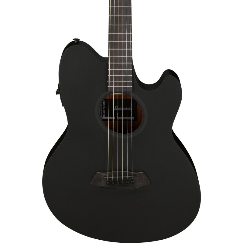 Ibanez TCY621-BOT Talman - Gitara elektroakustyczna