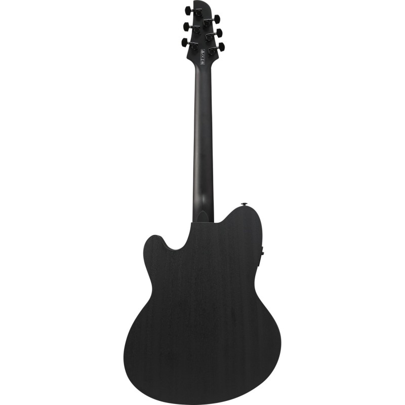 Ibanez TCY621-BOT Talman - Gitara elektroakustyczna