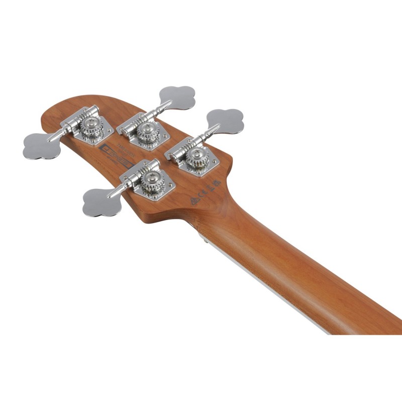 Ibanez TMB400TA-IAB Talman - Gitara basowa