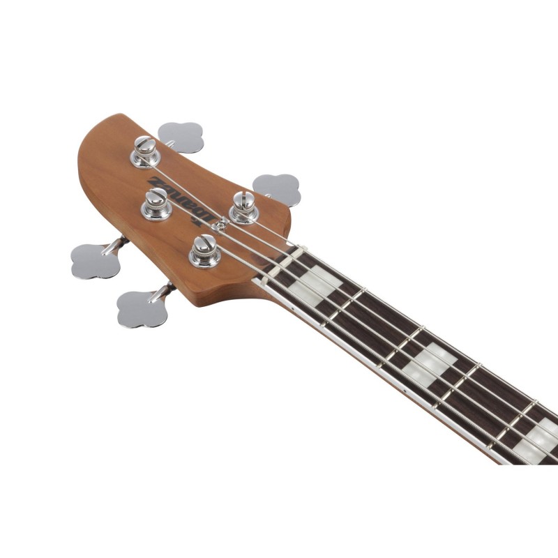 Ibanez TMB400TA-IAB Talman - Gitara basowa