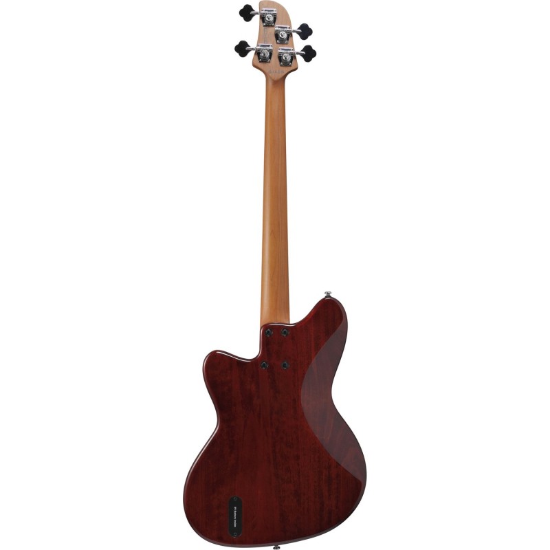 Ibanez TMB400TA-IAB Talman - Gitara basowa